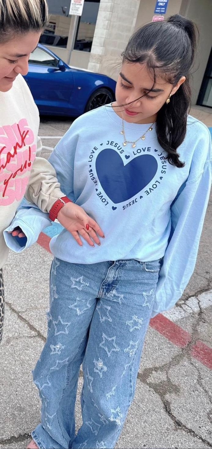 WOWLOVED